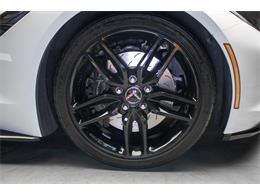 2015 Chevrolet Corvette (CC-2071398) for sale in West Chester, Pennsylvania