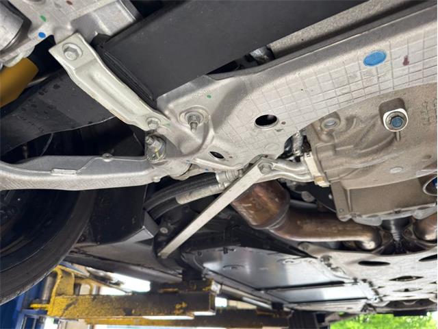 2015 Chevrolet Corvette (CC-2071398) for sale in West Chester, Pennsylvania