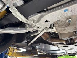 2015 Chevrolet Corvette (CC-2071398) for sale in West Chester, Pennsylvania