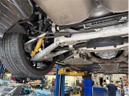 2015 Chevrolet Corvette (CC-2071398) for sale in West Chester, Pennsylvania