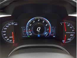 2015 Chevrolet Corvette (CC-2071398) for sale in West Chester, Pennsylvania