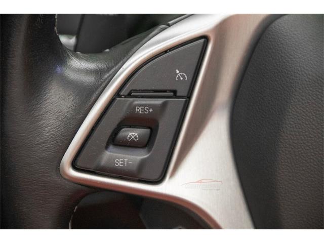 2015 Chevrolet Corvette (CC-2071398) for sale in West Chester, Pennsylvania