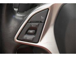 2015 Chevrolet Corvette (CC-2071398) for sale in West Chester, Pennsylvania
