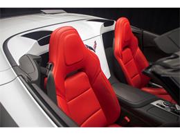 2015 Chevrolet Corvette (CC-2071398) for sale in West Chester, Pennsylvania