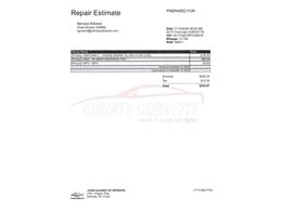 2015 Chevrolet Corvette (CC-2071398) for sale in West Chester, Pennsylvania