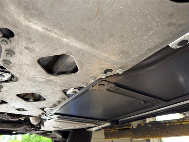 2015 Chevrolet Corvette (CC-2071398) for sale in West Chester, Pennsylvania