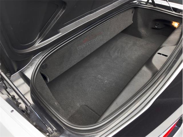 2015 Chevrolet Corvette (CC-2071398) for sale in West Chester, Pennsylvania