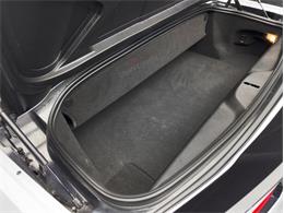2015 Chevrolet Corvette (CC-2071398) for sale in West Chester, Pennsylvania