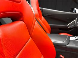 2015 Chevrolet Corvette (CC-2071398) for sale in West Chester, Pennsylvania