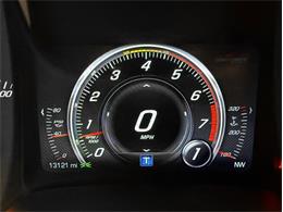 2015 Chevrolet Corvette (CC-2071398) for sale in West Chester, Pennsylvania