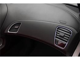 2015 Chevrolet Corvette (CC-2071398) for sale in West Chester, Pennsylvania