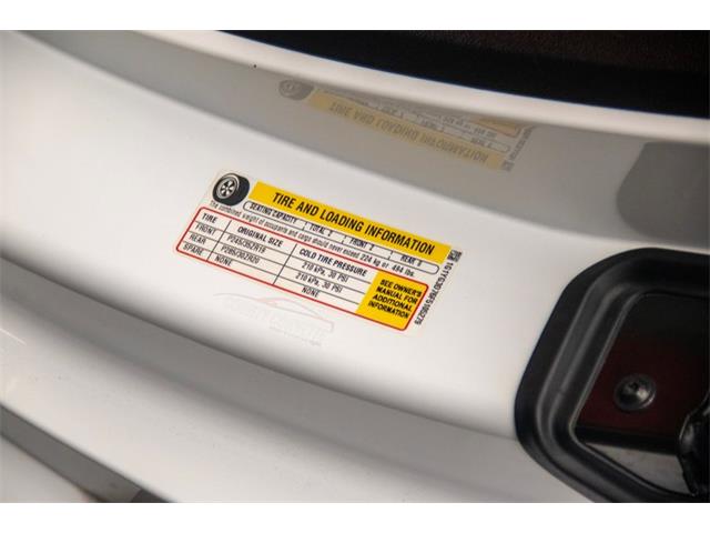 2015 Chevrolet Corvette (CC-2071398) for sale in West Chester, Pennsylvania