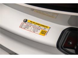 2015 Chevrolet Corvette (CC-2071398) for sale in West Chester, Pennsylvania