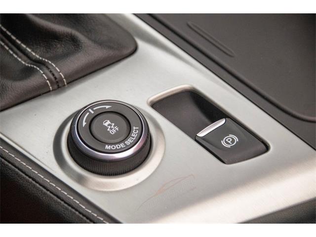2015 Chevrolet Corvette (CC-2071398) for sale in West Chester, Pennsylvania