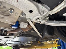 2015 Chevrolet Corvette (CC-2071398) for sale in West Chester, Pennsylvania