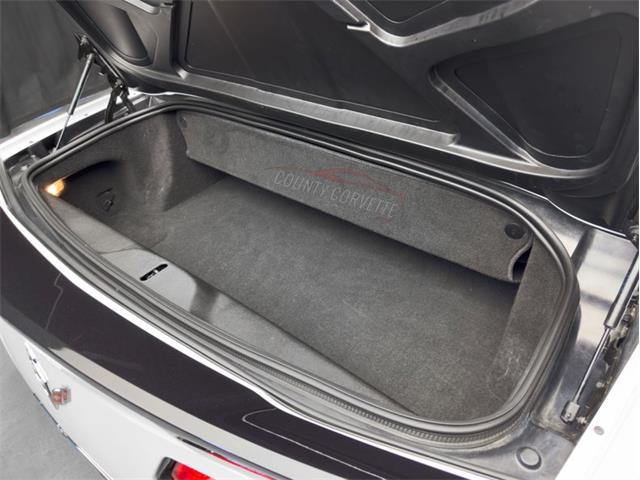 2015 Chevrolet Corvette (CC-2071398) for sale in West Chester, Pennsylvania