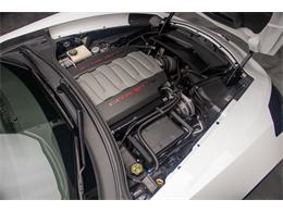 2015 Chevrolet Corvette (CC-2071398) for sale in West Chester, Pennsylvania