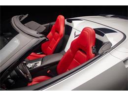 2015 Chevrolet Corvette (CC-2071398) for sale in West Chester, Pennsylvania