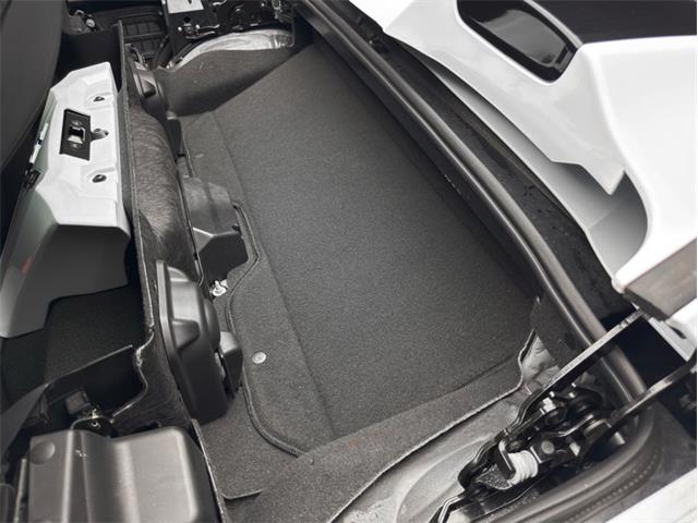 2015 Chevrolet Corvette (CC-2071398) for sale in West Chester, Pennsylvania