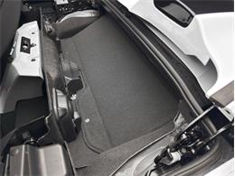 2015 Chevrolet Corvette (CC-2071398) for sale in West Chester, Pennsylvania