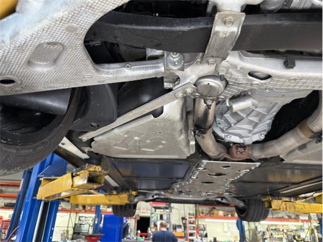 2015 Chevrolet Corvette (CC-2071398) for sale in West Chester, Pennsylvania