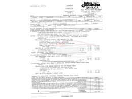 2015 Chevrolet Corvette (CC-2071398) for sale in West Chester, Pennsylvania