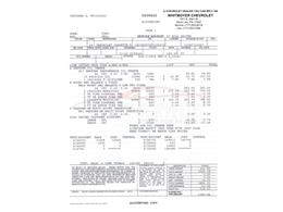 2015 Chevrolet Corvette (CC-2071398) for sale in West Chester, Pennsylvania