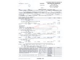 2015 Chevrolet Corvette (CC-2071398) for sale in West Chester, Pennsylvania