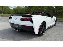 2015 Chevrolet Corvette (CC-2071398) for sale in West Chester, Pennsylvania