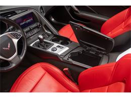 2015 Chevrolet Corvette (CC-2071398) for sale in West Chester, Pennsylvania