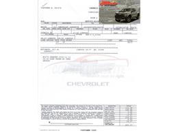 2015 Chevrolet Corvette (CC-2071398) for sale in West Chester, Pennsylvania