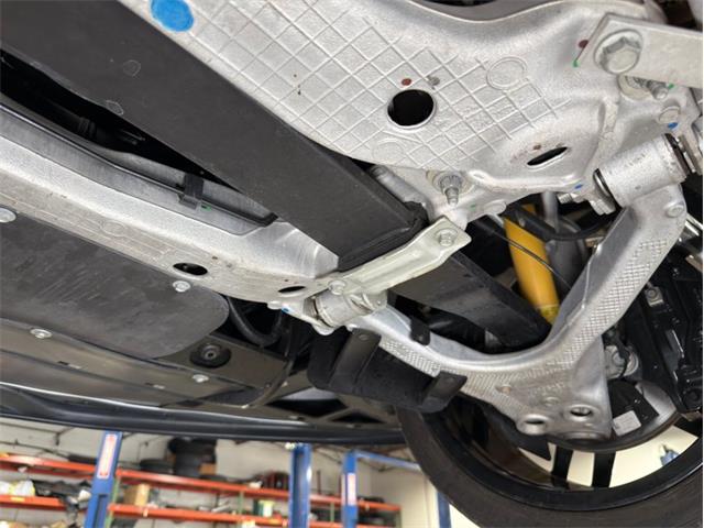 2015 Chevrolet Corvette (CC-2071398) for sale in West Chester, Pennsylvania