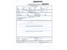 2015 Chevrolet Corvette (CC-2071398) for sale in West Chester, Pennsylvania