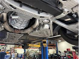 2015 Chevrolet Corvette (CC-2071398) for sale in West Chester, Pennsylvania