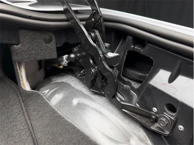 2015 Chevrolet Corvette (CC-2071398) for sale in West Chester, Pennsylvania