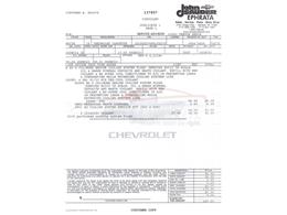 2015 Chevrolet Corvette (CC-2071398) for sale in West Chester, Pennsylvania