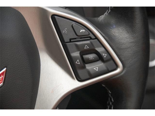 2015 Chevrolet Corvette (CC-2071398) for sale in West Chester, Pennsylvania
