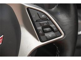 2015 Chevrolet Corvette (CC-2071398) for sale in West Chester, Pennsylvania