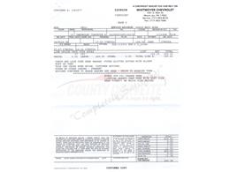 2015 Chevrolet Corvette (CC-2071398) for sale in West Chester, Pennsylvania