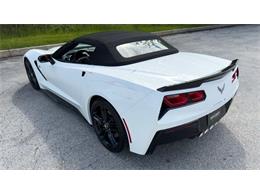 2015 Chevrolet Corvette (CC-2071398) for sale in West Chester, Pennsylvania