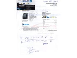 2015 Chevrolet Corvette (CC-2071398) for sale in West Chester, Pennsylvania