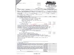 2015 Chevrolet Corvette (CC-2071398) for sale in West Chester, Pennsylvania