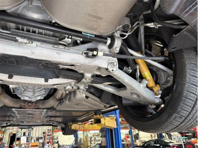 2015 Chevrolet Corvette (CC-2071398) for sale in West Chester, Pennsylvania