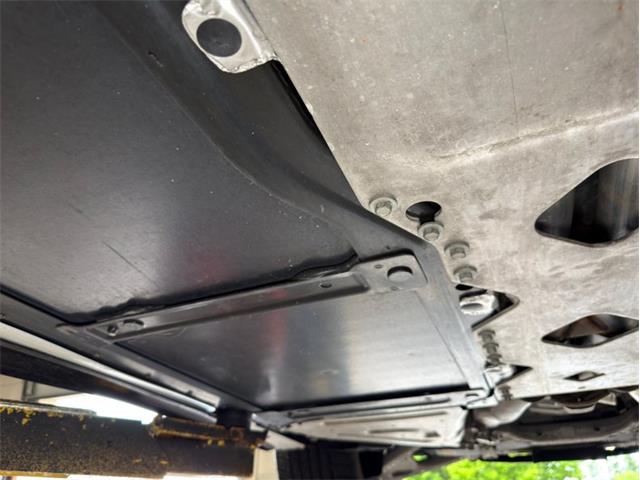 2015 Chevrolet Corvette (CC-2071398) for sale in West Chester, Pennsylvania