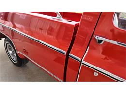 1976 Chevrolet C/K 10 (CC-2071399) for sale in Sioux Falls, South Dakota