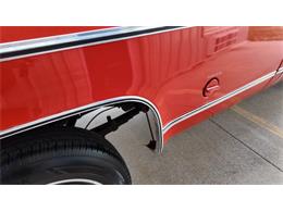 1976 Chevrolet C/K 10 (CC-2071399) for sale in Sioux Falls, South Dakota
