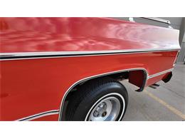 1976 Chevrolet C/K 10 (CC-2071399) for sale in Sioux Falls, South Dakota