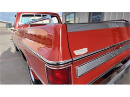 1976 Chevrolet C/K 10 (CC-2071399) for sale in Sioux Falls, South Dakota