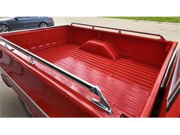 1976 Chevrolet C/K 10 (CC-2071399) for sale in Sioux Falls, South Dakota