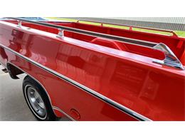 1976 Chevrolet C/K 10 (CC-2071399) for sale in Sioux Falls, South Dakota